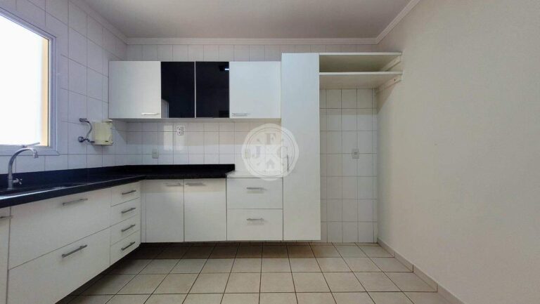 Apartamento à venda no Alto da Boa Vista: | Foto_migracao | 23
