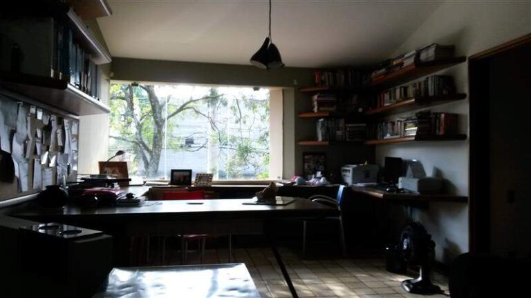 Casa à venda no Jardim Sumaré: | Foto_migracao | 2