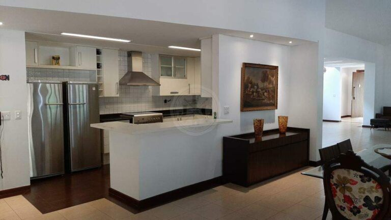 Casa à venda no Ribeirânia: | Foto_migracao | 13