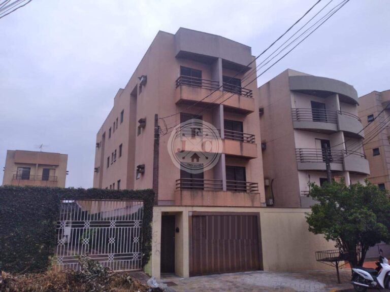 Apartamento à venda no Jardim Irajá: | Foto_migracao | 12
