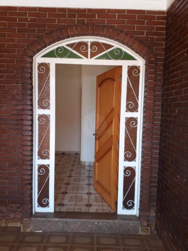 Casa à venda no Sumarezinho: | Foto_migracao | 18