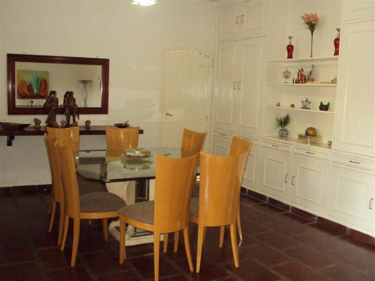Casa à venda no Ribeirânia: | Foto_migracao | 45