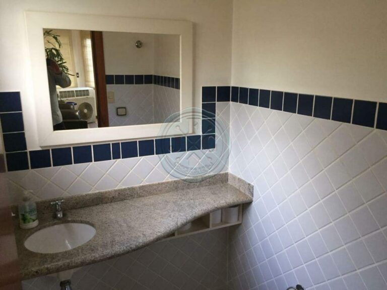 Casa à venda no Ribeirânia: | Foto_migracao | 8