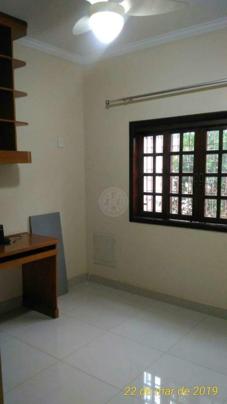 Casa à venda no Jardim Califórnia: | Foto_migracao | 9