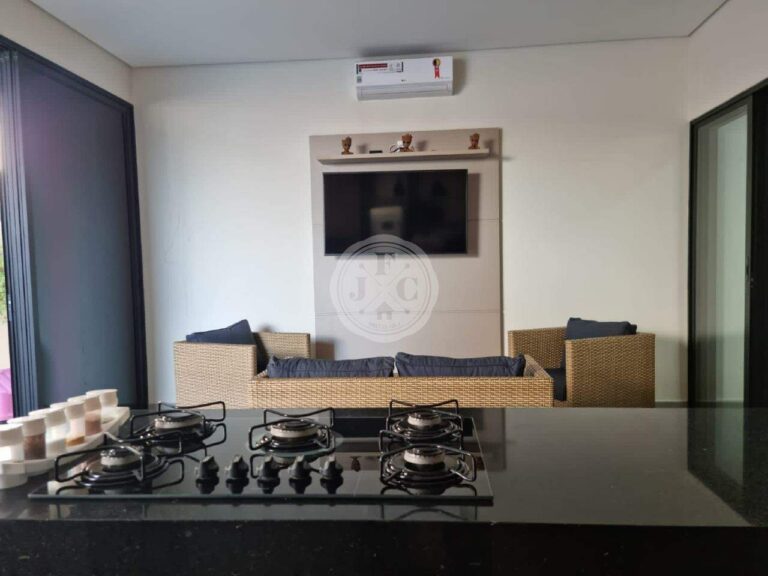 Casa em Condomínio à venda no Condomínio Villa Romana: | Foto_migracao | 19
