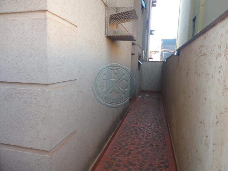 Apartamento Térreo à venda no Vila Ana Maria: | Foto_migracao | 10