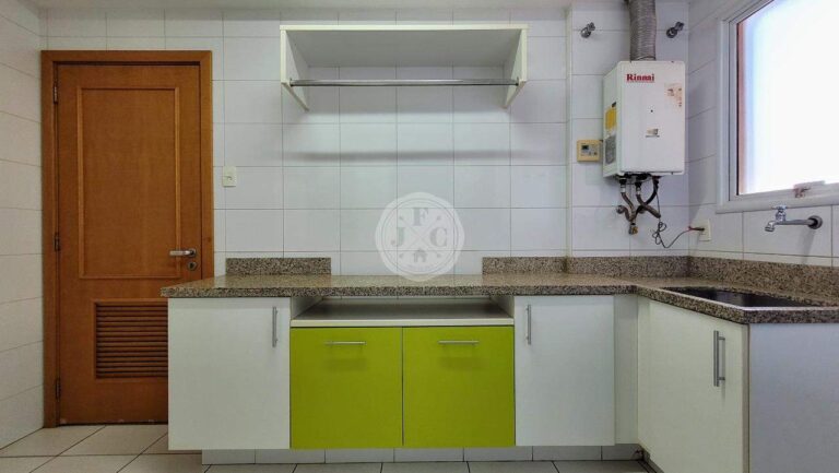 Apartamento à venda no Jardim Irajá: | Foto_migracao | 25