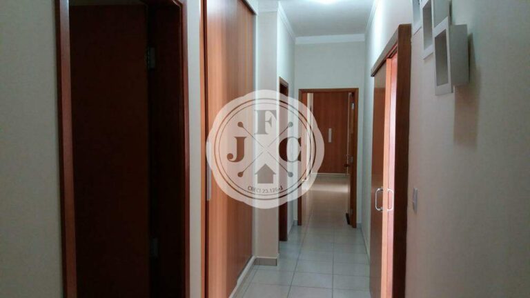 Casa à venda no Ribeirânia: | Foto_migracao | 5