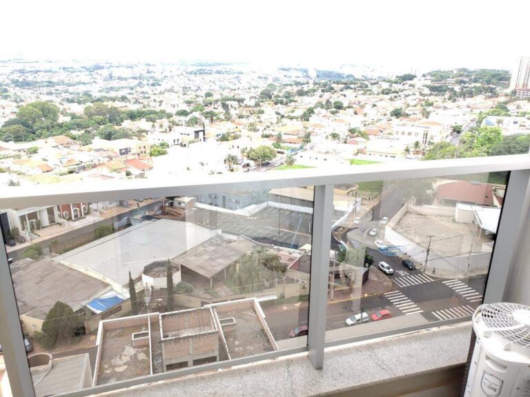 Apartamento à venda no Ribeirânia: | Foto_migracao | 12