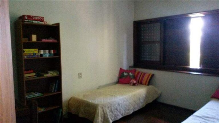 Casa à venda no Jardim Sumaré: | Foto_migracao | 10