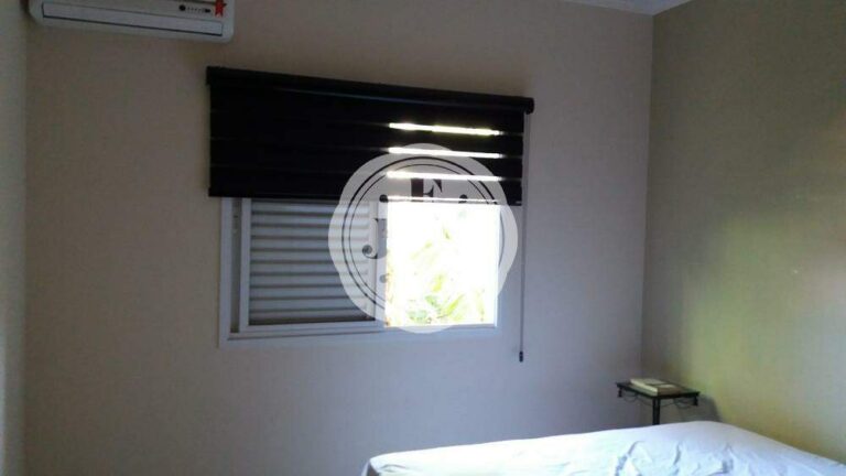 Casa à venda no Ribeirânia: | Foto_migracao | 9