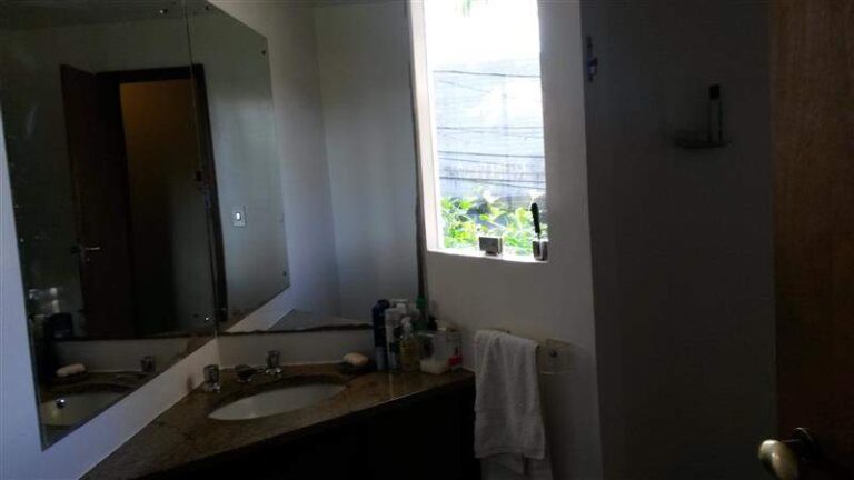 Casa à venda no Jardim Sumaré: | Foto_migracao | 34