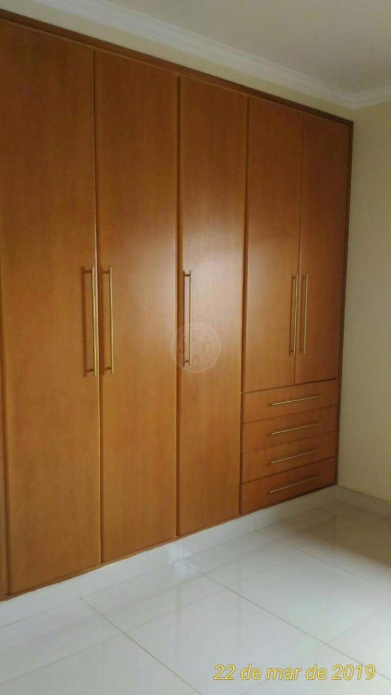 Casa à venda no Jardim Califórnia: | Foto_migracao | 20