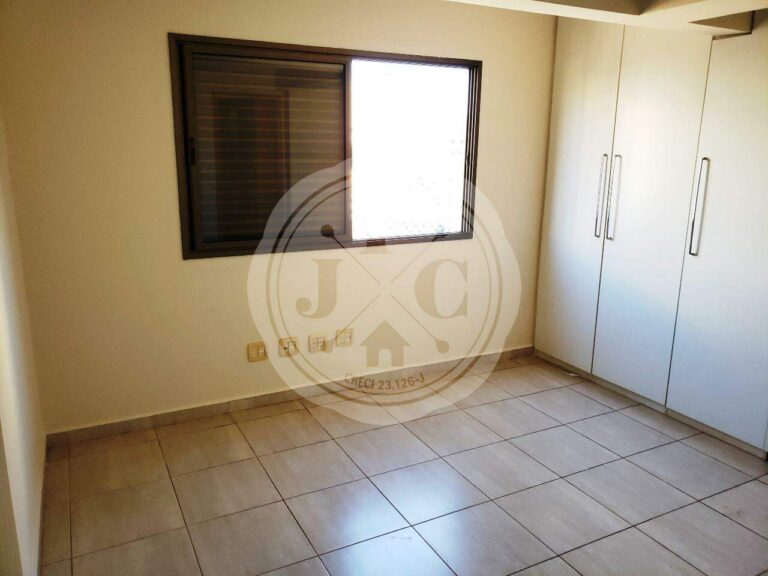 Apartamento à venda no Santa Cruz do José Jacques: | Foto_migracao | 10
