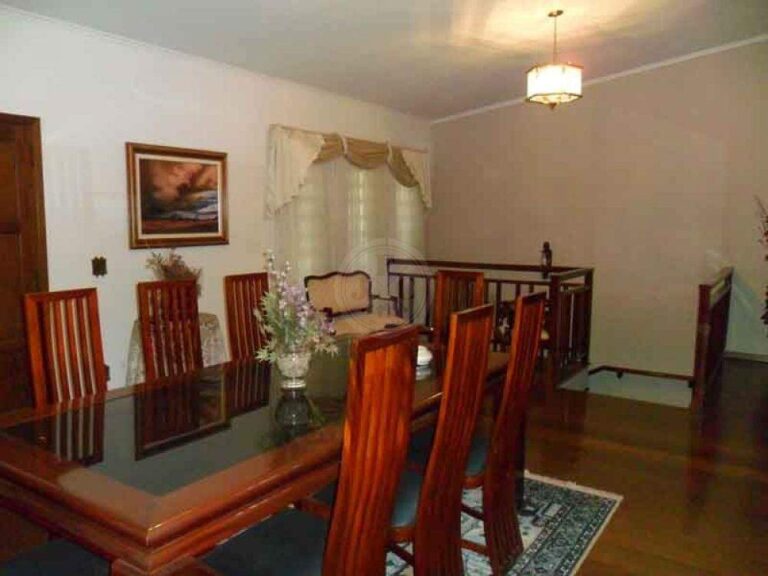 Casa à venda no Ribeirânia:
