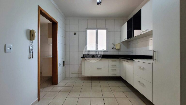Apartamento à venda no Alto da Boa Vista: | Foto_migracao | 26