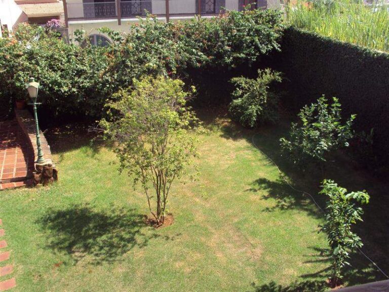 Casa à venda no Ribeirânia: | Foto_migracao | 2