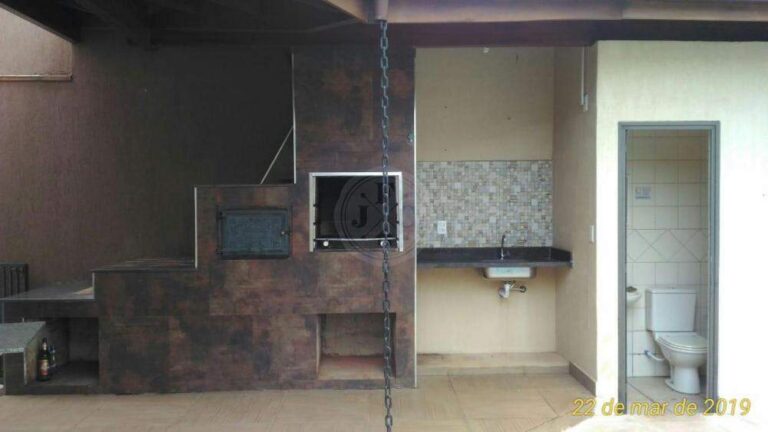 Casa à venda no Jardim Califórnia: | Foto_migracao | 40