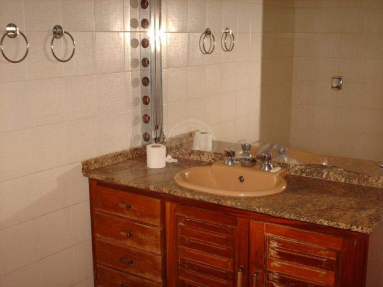 Casa à venda no Jardim Sumaré: | Foto_migracao | 18