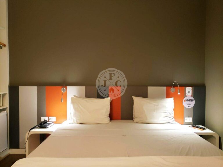 Apartamento à venda no Ribeirânia: | Foto_migracao | 5