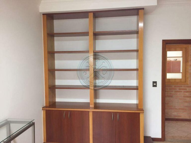 Casa à venda no Ribeirânia: | Foto_migracao | 16