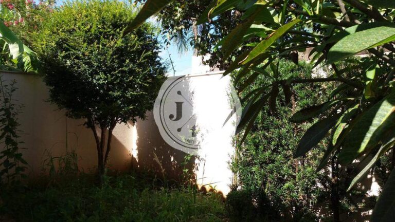 Casa à venda no Ribeirânia: | Foto_migracao | 21