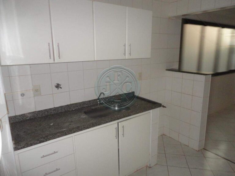Apartamento Térreo à venda no Vila Ana Maria: | Foto_migracao | 12