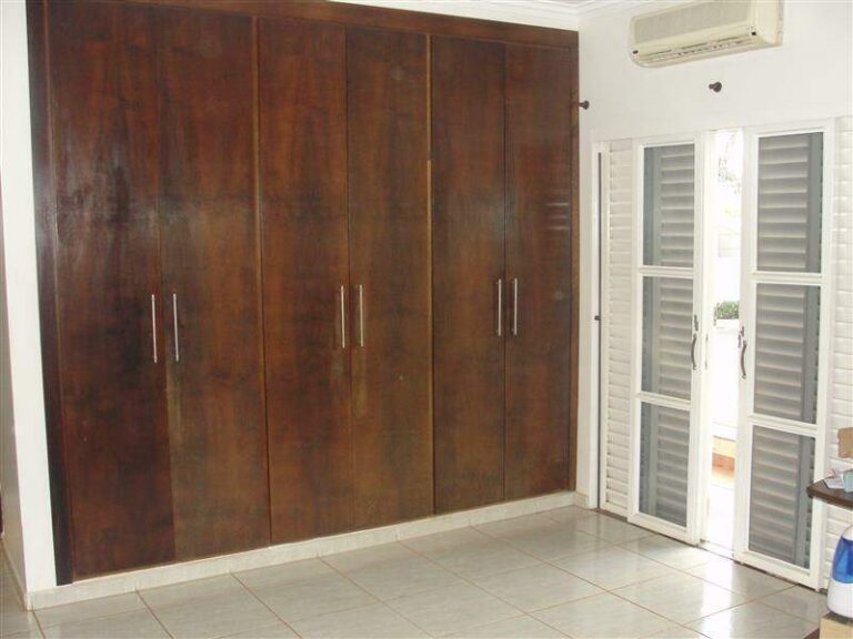Casa à venda no Ribeirânia: | Foto_migracao | 14