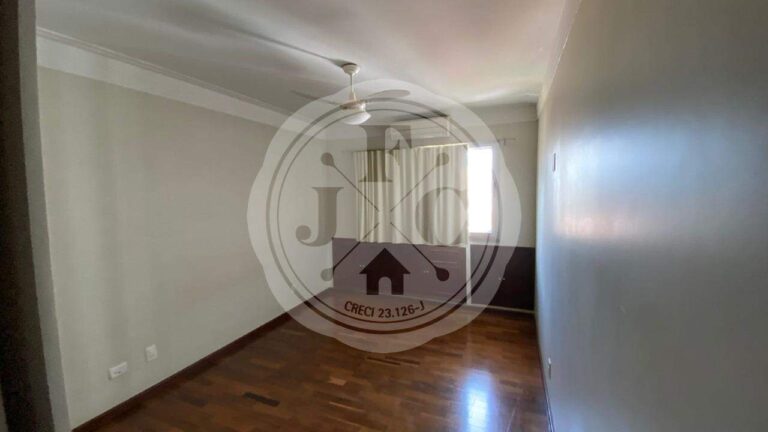 Apartamento à venda no Centro: | Foto_migracao | 15