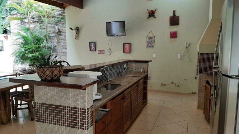 Casa à venda no Ribeirânia: | Foto_migracao | 5