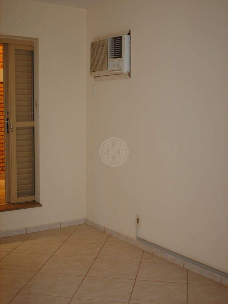 Casa à venda no Jardim Sumaré: | Foto_migracao | 2