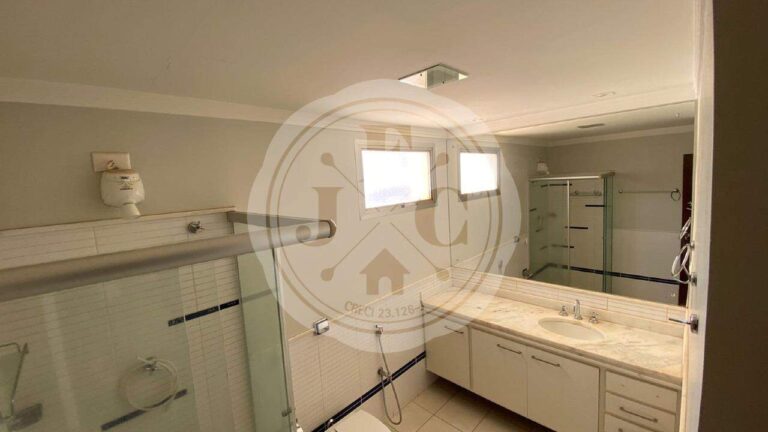 Apartamento à venda no Centro: | Foto_migracao | 8