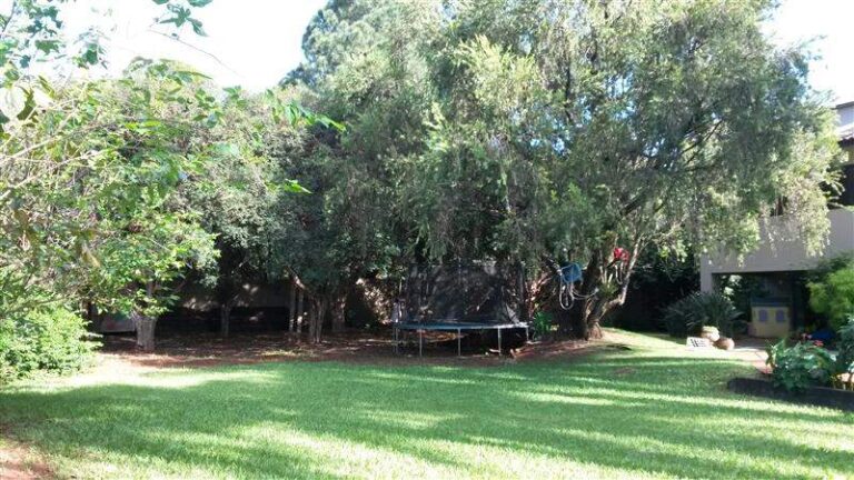 Casa à venda no Jardim Sumaré: | Foto_migracao | 48