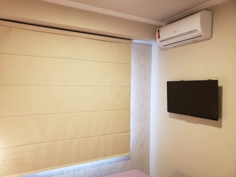 Apartamento à venda no Ribeirânia: | Foto_migracao | 7