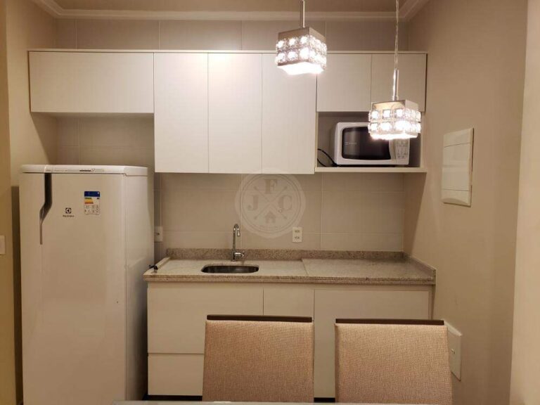 Apartamento à venda no Ribeirânia: | Foto_migracao | 5