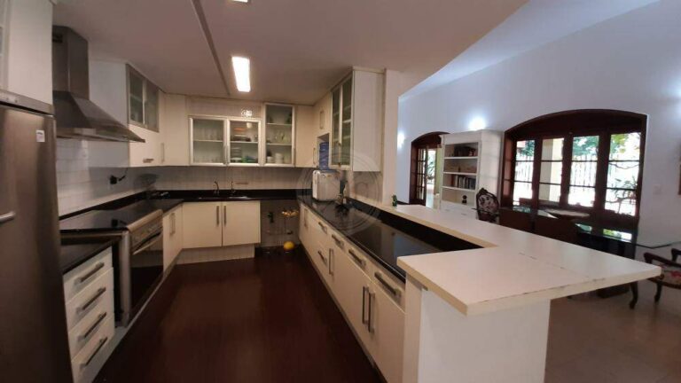 Casa à venda no Ribeirânia: | Foto_migracao | 15