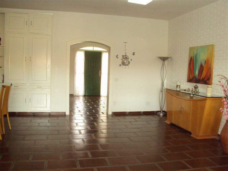 Casa à venda no Ribeirânia: | Foto_migracao | 45