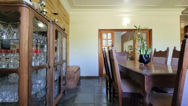 Casa à venda no Ribeirânia: