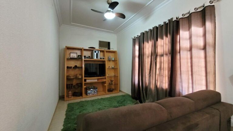 Casa à venda no Ribeirânia: