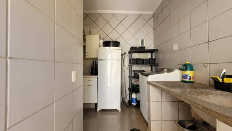 Casa à venda no Ribeirânia: