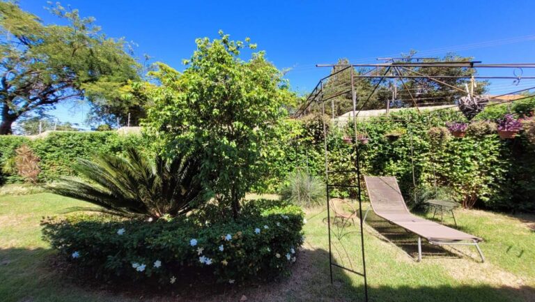 Casa à venda no Ribeirânia: