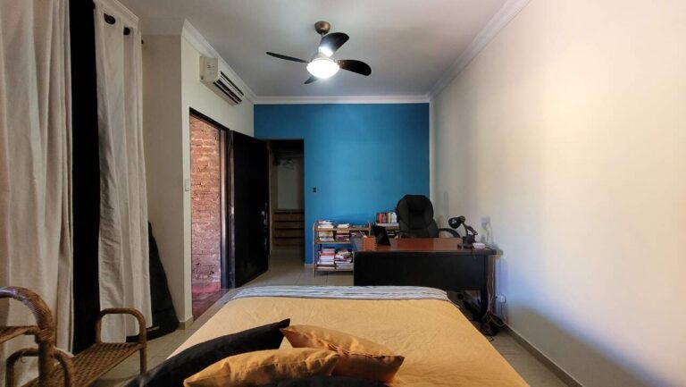 Casa à venda no Ribeirânia: