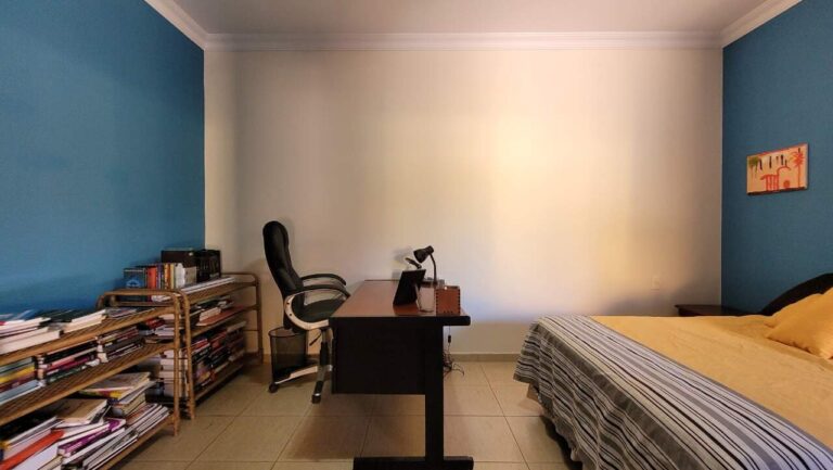 Casa à venda no Ribeirânia: