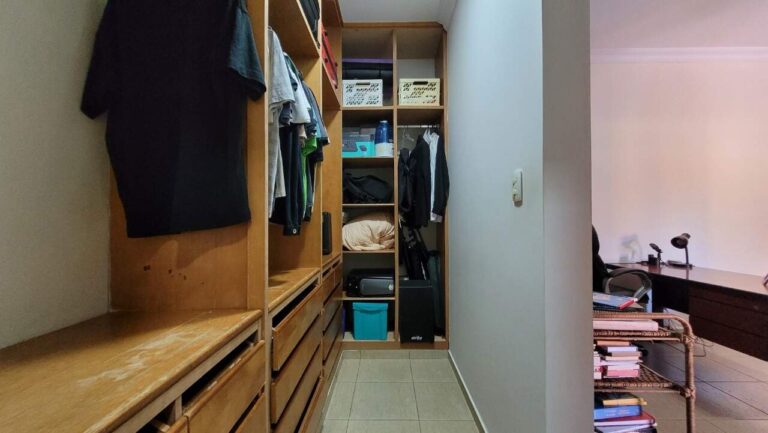 Casa à venda no Ribeirânia: