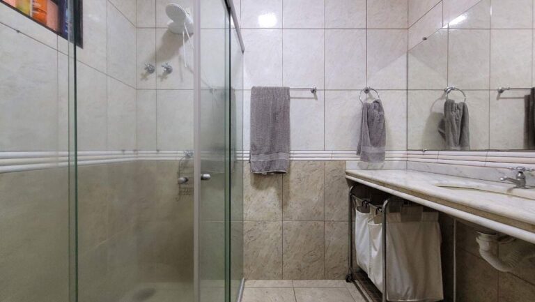 Casa à venda no Ribeirânia: