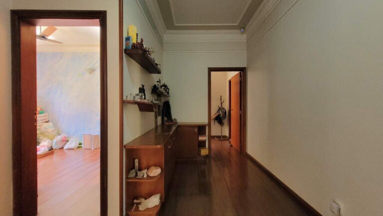 Casa à venda no Ribeirânia: