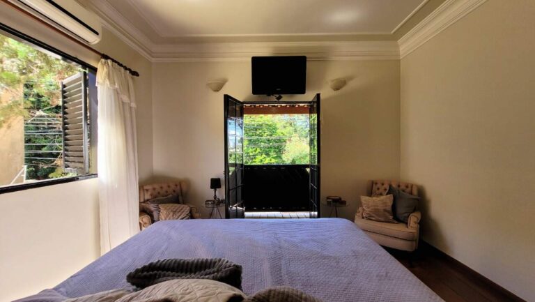 Casa à venda no Ribeirânia: