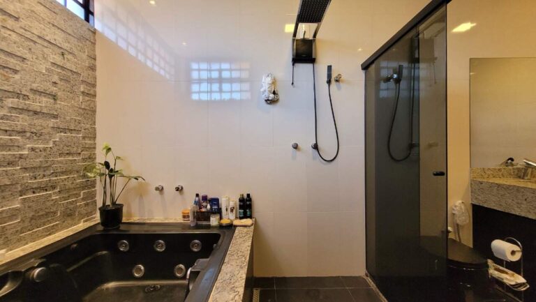 Casa à venda no Ribeirânia: