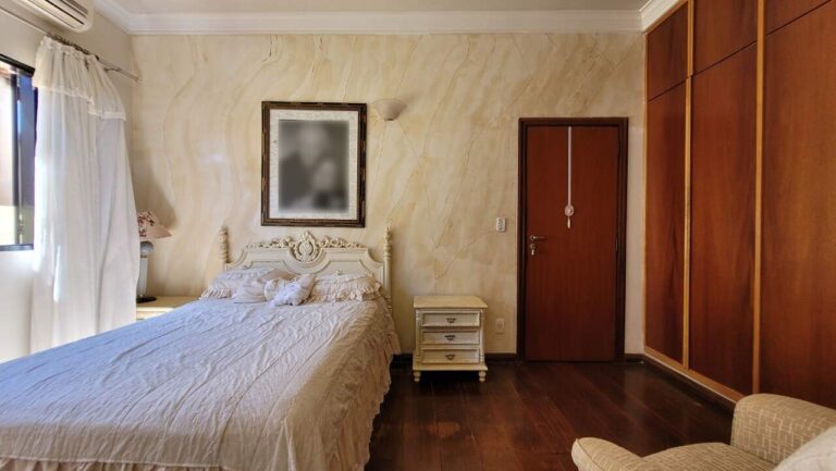 Casa à venda no Ribeirânia: