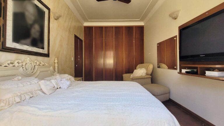 Casa à venda no Ribeirânia:
